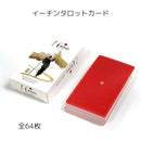 fffffebffffffffffffffffff3bffa61ea419e81c781f701fe03ff87f7ffffff000000000000000080320b0000000900