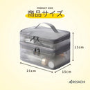 fffffffff9eff80ffffff87ff003f403f003f003f003f807ff1fffffffffffff262424242425eb24249eebc92425122d