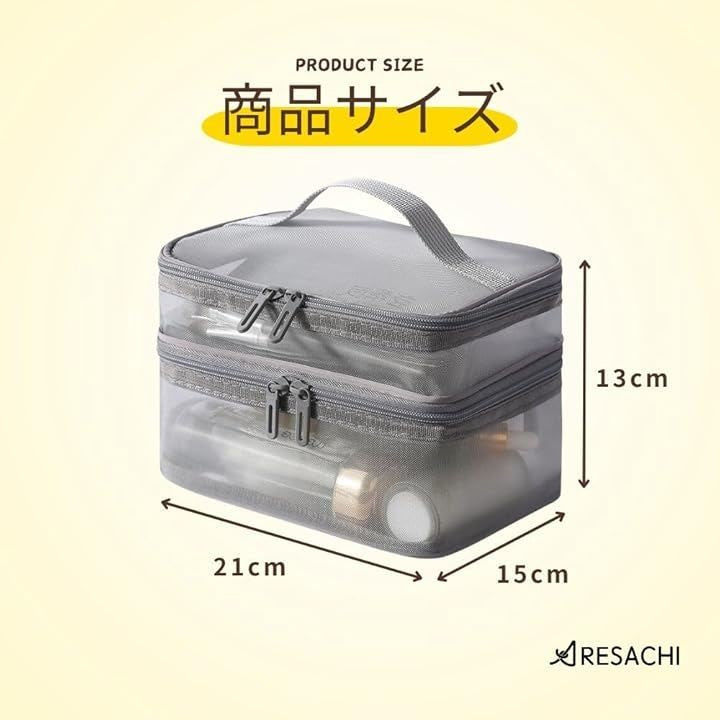 fffffffff9eff80ffffff87ff003f403f003f003f003f807ff1fffffffffffff262424242425eb24249eebc92425122d