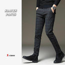 fc00fc00fc40fc00fc00fc00fc00fc00fc00fc00fc00fc00fc00ffb0fc30ff3c000020b30000199a0000159c00003322