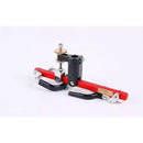 fffffffffffffffffefffefffe3fff3ff83ff03ff81ffc07ff05ffc1ffffffffb3b6b6bcb0b9bdb9b2deabb6b2b6ab1a