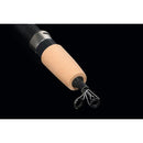 300018000c000e000f0007000780038003c001c000c000800020000000000000