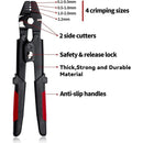 fffff67fe7d5eeffebffebffe3ffe3ffeb11ebffebffeb3febffebffebfffbff00000000000000000000000000000000