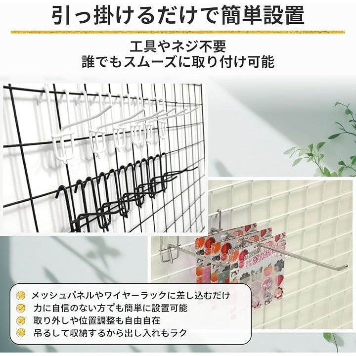 ffffe7f7ff1ff797ffbffef0fff8bd78fddeed9bf35a760676977ff606f427ff000000002b0000752b24327585692b2b