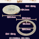 ffffffff04003f003df83f0040001e0001fe004400b20102013a00820e7c000013151814ac2729abacac1212acacaded