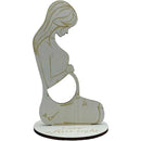 fffffffffc7ffc7ff8fff9fff8fff8fffc7ffdfffffffc1ffc0ff80ffe3fffff00000000000000000000310000003200