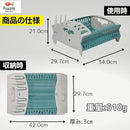 fffffff902e70201ff11fe03ffdeffff4fffe0ffd13fc13ff17f817af0ffc0ff