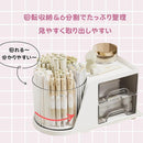 fffffffff7e3ffffffffffe7fdc3784df4dff878f060f8a0f0a0f067f07ffdfff0f0f0f0f0f0f0f0f2201e17f0091b24