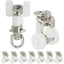 ffffcdffc0ffc0ffc0d7f7cbf783f39be399e3c1e1e1ed03f3bf81559554810a000000000015001b0014006b001a0000