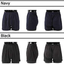 ffffffff8f718661866186218660ae71ffffffff8f7186618621862106608661