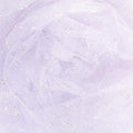 6a730b7f07bf15ef817f41ff03af00b101000100058f04cf0037633f9a07866fbdc9c1c5bcbfc1c4bababcbcbbbab9bd
