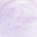 6a730b7f07bf15ef817f41ff03af00b101000100058f04cf0037633f9a07866fbdc9c1c5bcbfc1c4bababcbcbbbab9bd