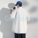 ff9fff0ff00ff17c85f802f806ff06ff03f88170817183ff03ff85ffc17fc01f223c002b229200228983bc899c9cab1a