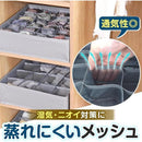 bfde80da95d009dff8c8ffdeff8a83ac9080b080f080ffc1ffff90078effdf9e15101109bdb2122b16ab10fc16bc1080