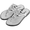 fffffffffffffffffc57f917f121c4508015808f810ff00ff03ff0ffffffffff00000000000000000000000000000000