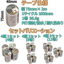 ffffe40fcfffc5ff8543847fc591ffffe5c3e522ee7ffe6fa66aa7f4c670c73300000000009e7b7b00a2d5170009f231