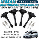 ffff8800a9c8fffffdbff00fcdb18db1edb7f7afdafff3dfffffd4e4fce8f7c00000000000000000000000b300000000