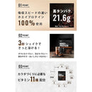 ffffef80ffa0fd86b580ffffbf80ff80ff8cff80ff80fffffffff5f3dff3ffff16171718191117330000000000000000