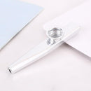 0fff05ff00ff01ff03ff079d077b0fd73f877f81ce3c9cfe33ff9fff9fffffff9bd5e4e49a97e4ce99e4bcf7f2f2e4e4