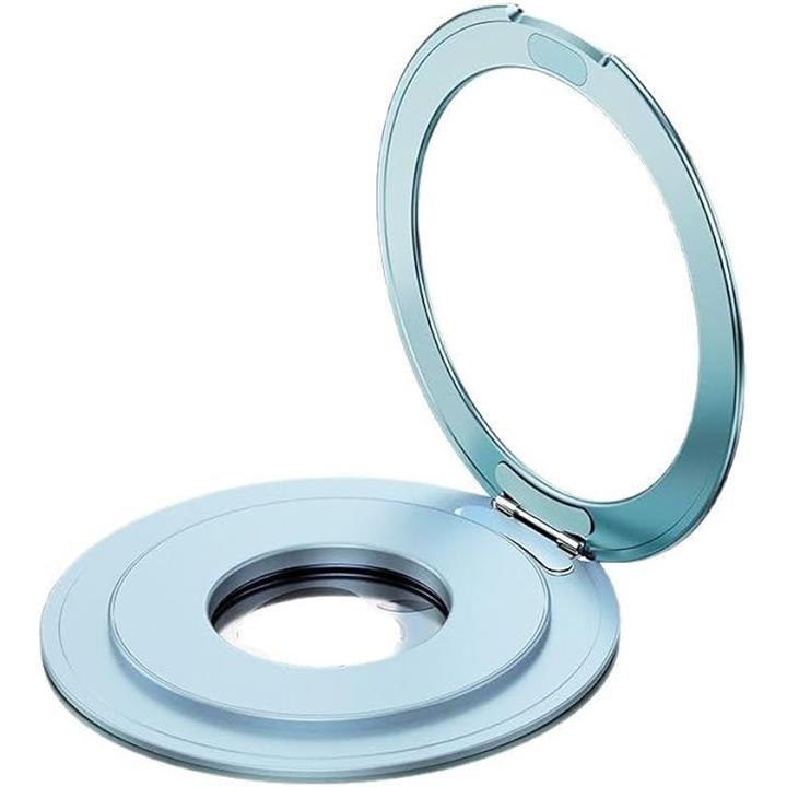 ffffff8ffff7ff7bff7bfffffffdffbdffddf803e00fe387e00ff01fffffffff00000000000084000000000000918d00