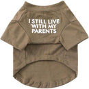 ffffffeff80ff007e2a3c281c2019000e803e003e003e003e003e003f007fe3f000000000016471700161b1600181714