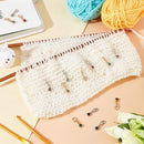 77e0f3407b80fbc01fd69fbccfffd7f7eabf3f68fef4ffd8ff78d9fbf7a4d7e6152e861f221c170a1c12241a1c141414