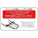 fffffffbffffc209c001c121c505c001fffffffffbeffddfe7ffedffffffffff000000000001ff000000000000000000