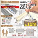 fffc80bca7ca8cdc99f08cf4c5f783dfbfffd6e4ffe0e3e0f3ffa233cfb5edf715000000129a000e12212b80181409de