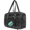 fffffebffebffcfffb5ffb5ff66fe001c00080008000800080008800c000fe03000000000000000000000000009c0000