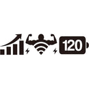 fffffffffffffffffffffffffffff761f18cc66effffffffffffffffffffffff00000000000000000006008000000000