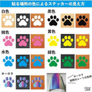 ffff8286ffffe3b4eba4ffffe0e4a0c4e0e4ffffc0a480a4ffffe09fa08fc0cf00000000000000eb000000bc00000000