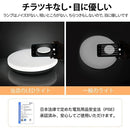 ffffedcff2ed008000800080069430907e8800800080ffffffffefffffffffff