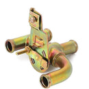 fffffffffdfffcfffcfffc3ff83fc013c403fc03fc07fe07ff07ff4fff3fffff0000000000000000000b352200001e35