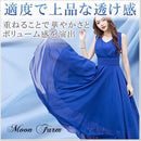 00003fe67fff4feb3feb7ee37863781270037801780178007c007c007e007b00