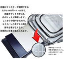 7bffffffbffff61fee1ffe1ffe0ff10ccf008f00070c878383cfc3dfc05fe1bf