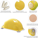 ff399c309c109c30fe79fffffff9fff0f1f1c07f807f803fe031fe71fff1fff9