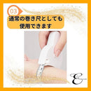 00005fff776b400f400f401f7a7f7e7f7c6f7bdf7ddf7fff7f7f583f7c0a7fff1c1c1c1c1c1c1c241c0001001c220e00