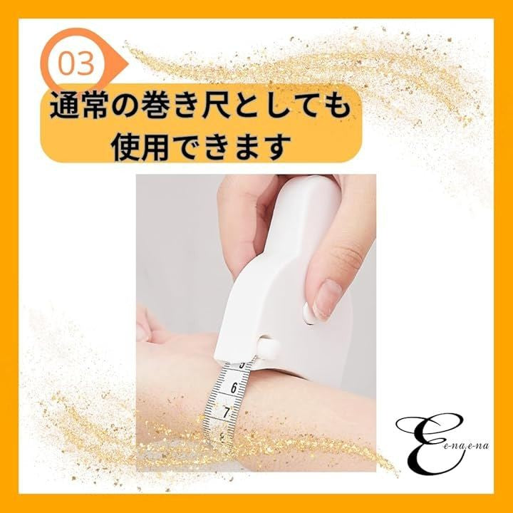 00005fff776b400f400f401f7a7f7e7f7c6f7bdf7ddf7fff7f7f583f7c0a7fff1c1c1c1c1c1c1c241c0001001c220e00