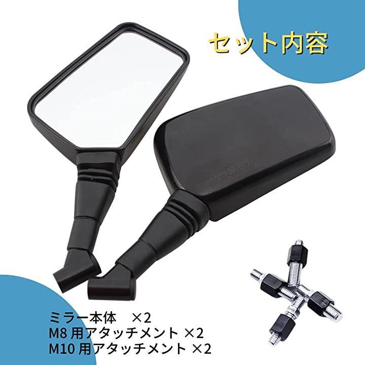 ffe0ffe0ffe2ef70dff3ff01dc01f201f307f71ff67fe4fbe1ef13f103ff07ff