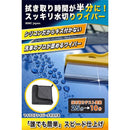 000045c20c59003cbf3623f0c3eb2ffba760e0ffff44c27f43ff3e802dbfe15eabababad28400697999821f29ab09798