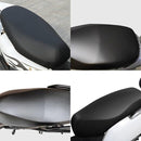 ffff8fff07ff83818100c00060f05030fffffffff0fe00f043c03f800083fc8f242b0000249700000000202ba29b0000