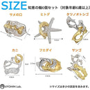 ffffffff8370cf73ffb1d63bc67cff7bffffffffefffff1dfe1b8f3edffdffff00000000000000140000000000001f00