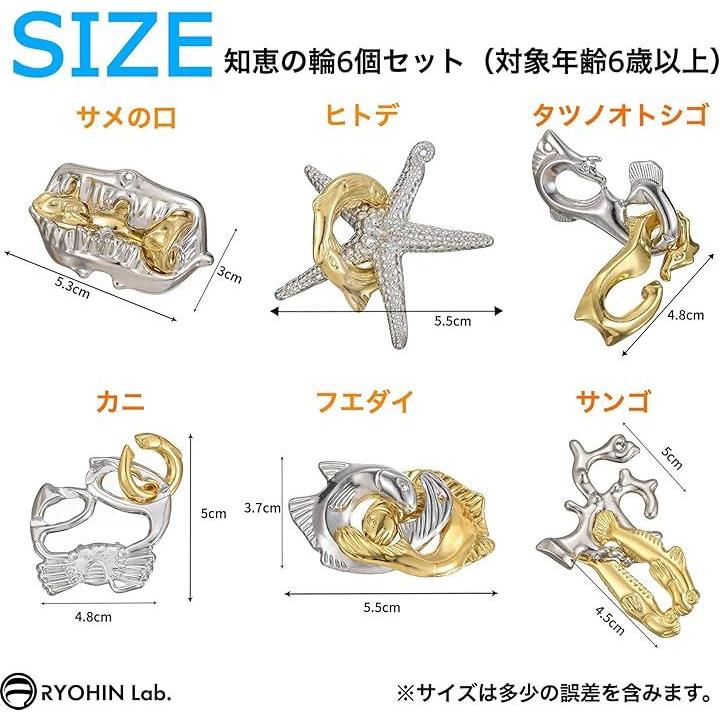 ffffffff8370cf73ffb1d63bc67cff7bffffffffefffff1dfe1b8f3edffdffff00000000000000140000000000001f00