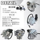 fe3cad69ffe1f471ffd3fbfffff3cff8ffe0f7e5fffbfff7e22380b18431ce7300ab9c9cab00009cab00009a007500b3