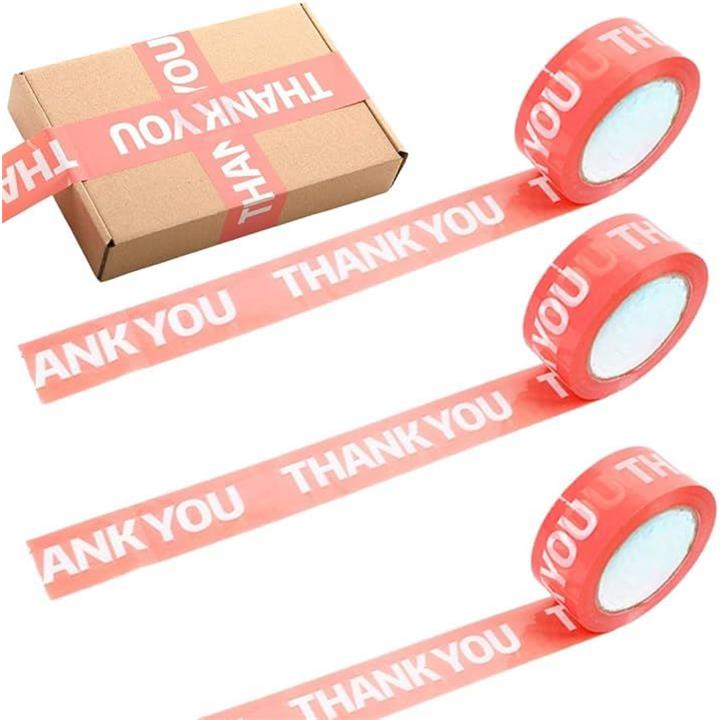 ffffe8f9897098724071c1afccb8e5f3aff3ffc3fe5df0f897f19ff2ffc3ff1f000000000d1314f9007200fe000600ff