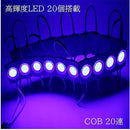 01c003c0000000000000000000010f4f7ffdd8e0000000003fcfffffffff7fff