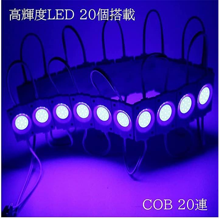 01c003c0000000000000000000010f4f7ffdd8e0000000003fcfffffffff7fff