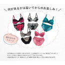 fffffde7fffffbbffaabf3a3f027f327febfbd9ffc9ff49fffffffffffabd9ff00000000000000000000000000000000