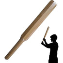 fffffff9fff1ffe3ffe7ffcfff9fff1ffe37fc7dfcfdf9e5f3f1e7f9eff9dff900000000000000160000181700120000