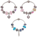 ffffe7e5fffebebebdde8bdde3fff7f7ff7ffdfffffffbeffdeffc1fff7fff7f